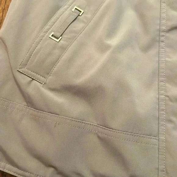 Gallery New York Women’s Parka Coat size Medium, New with Tags - Picture 12 of 12